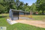 157 Beverly Rd - Photo 37