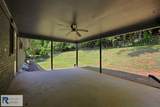 157 Beverly Rd - Photo 38