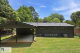 157 Beverly Rd - Photo 39