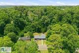 157 Beverly Rd - Photo 4