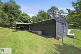 157 Beverly Rd - Photo 40