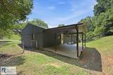 157 Beverly Rd - Photo 41