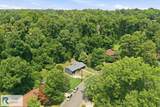 157 Beverly Rd - Photo 5