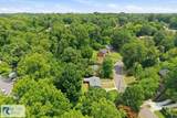 157 Beverly Rd - Photo 6