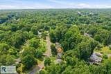 157 Beverly Rd - Photo 7