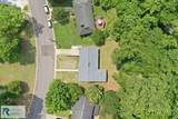157 Beverly Rd - Photo 8