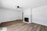 157 Beverly Rd - Photo 9
