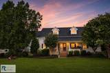 4740 Payneton Rd - Photo 1