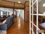 4740 Payneton Rd - Photo 10