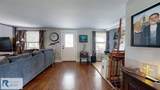 4740 Payneton Rd - Photo 11