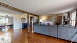 4740 Payneton Rd - Photo 12