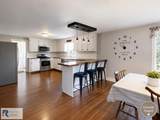 4740 Payneton Rd - Photo 13