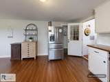 4740 Payneton Rd - Photo 14