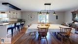 4740 Payneton Rd - Photo 15