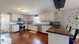 4740 Payneton Rd - Photo 16