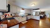 4740 Payneton Rd - Photo 17