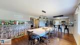 4740 Payneton Rd - Photo 18