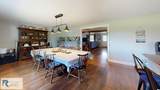 4740 Payneton Rd - Photo 19