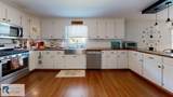 4740 Payneton Rd - Photo 20