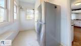 4740 Payneton Rd - Photo 21