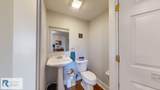4740 Payneton Rd - Photo 22