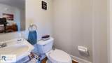 4740 Payneton Rd - Photo 23