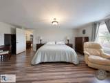 4740 Payneton Rd - Photo 25