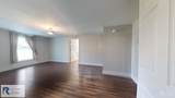 4740 Payneton Rd - Photo 26