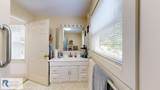 4740 Payneton Rd - Photo 27