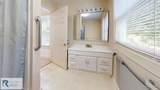 4740 Payneton Rd - Photo 28