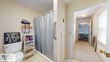 4740 Payneton Rd - Photo 29
