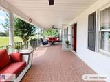 4740 Payneton Rd - Photo 3