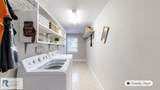 4740 Payneton Rd - Photo 30