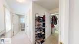 4740 Payneton Rd - Photo 31