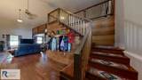 4740 Payneton Rd - Photo 32
