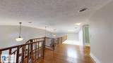 4740 Payneton Rd - Photo 33