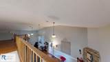 4740 Payneton Rd - Photo 34
