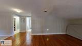 4740 Payneton Rd - Photo 35
