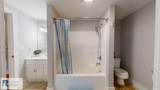 4740 Payneton Rd - Photo 36