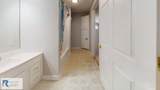 4740 Payneton Rd - Photo 37