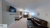4740 Payneton Rd - Photo 38