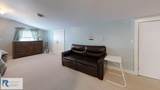 4740 Payneton Rd - Photo 39