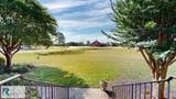 4740 Payneton Rd - Photo 4