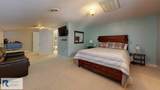 4740 Payneton Rd - Photo 40