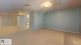 4740 Payneton Rd - Photo 41