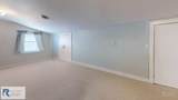 4740 Payneton Rd - Photo 42