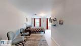 4740 Payneton Rd - Photo 43