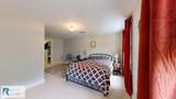 4740 Payneton Rd - Photo 44