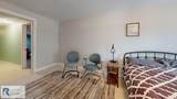 4740 Payneton Rd - Photo 45