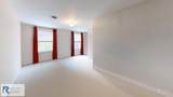 4740 Payneton Rd - Photo 46